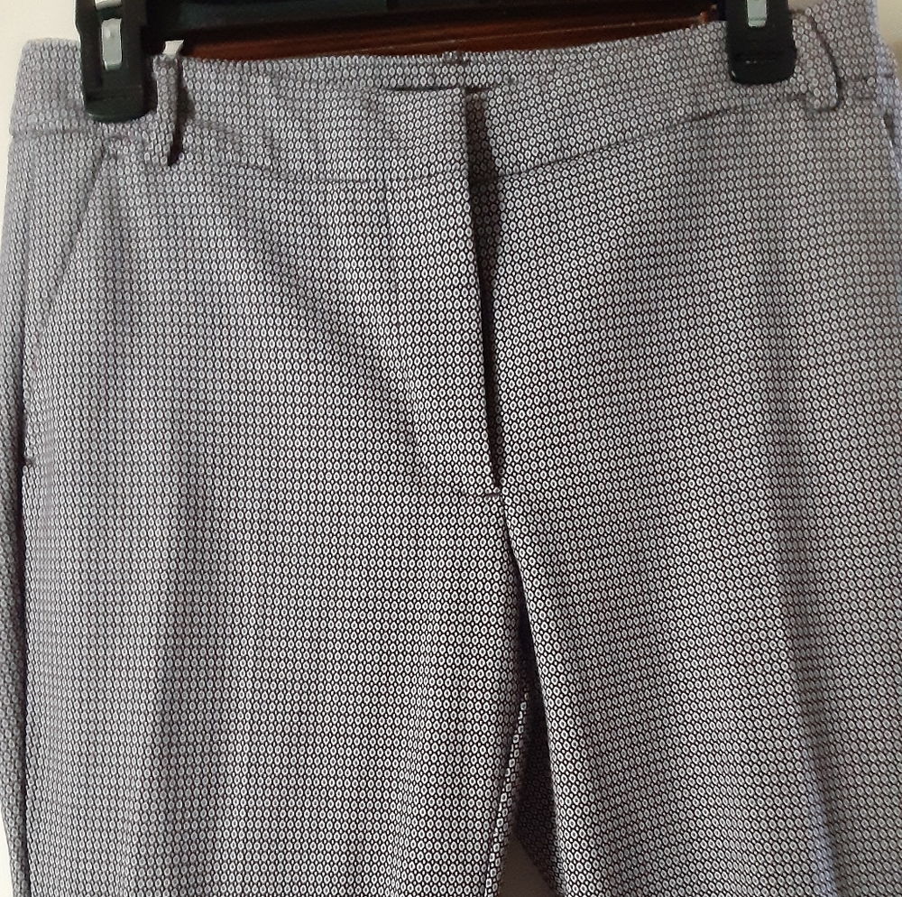 Zara Basic - Picture 4 of 4